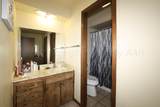 6225/6227 Belpree Road - Photo 11