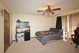 6225/6227 Belpree Road - Photo 12