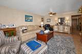 6225/6227 Belpree Road - Photo 18