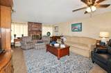 6225/6227 Belpree Road - Photo 20