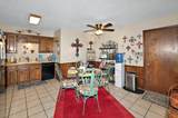 6225/6227 Belpree Road - Photo 21