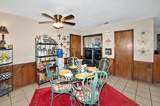 6225/6227 Belpree Road - Photo 23