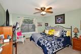 6225/6227 Belpree Road - Photo 25