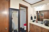 6225/6227 Belpree Road - Photo 26