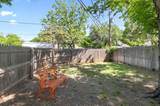 6225/6227 Belpree Road - Photo 31