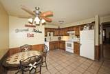 6225/6227 Belpree Road - Photo 5