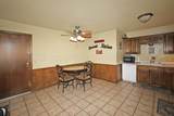 6225/6227 Belpree Road - Photo 6
