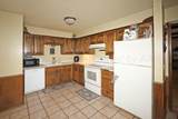 6225/6227 Belpree Road - Photo 9