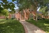 7809 Bent Tree Drive - Photo 1