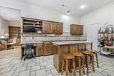 7809 Bent Tree Drive - Photo 10