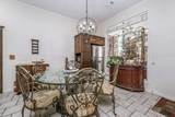 7809 Bent Tree Drive - Photo 11
