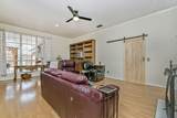 7809 Bent Tree Drive - Photo 12