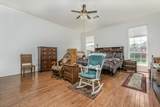 7809 Bent Tree Drive - Photo 14