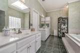 7809 Bent Tree Drive - Photo 15
