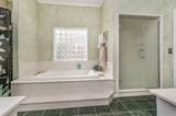 7809 Bent Tree Drive - Photo 16