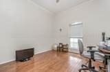 7809 Bent Tree Drive - Photo 17