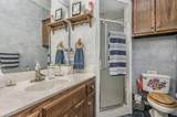 7809 Bent Tree Drive - Photo 18