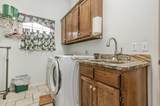 7809 Bent Tree Drive - Photo 19