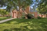 7809 Bent Tree Drive - Photo 2
