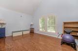 7809 Bent Tree Drive - Photo 20