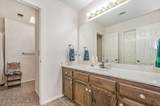 7809 Bent Tree Drive - Photo 21