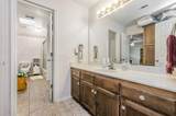7809 Bent Tree Drive - Photo 23