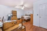 7809 Bent Tree Drive - Photo 24