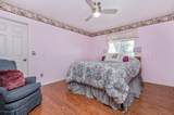 7809 Bent Tree Drive - Photo 25