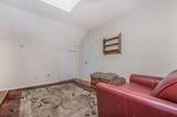 7809 Bent Tree Drive - Photo 26