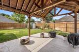7809 Bent Tree Drive - Photo 27