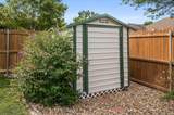 7809 Bent Tree Drive - Photo 28