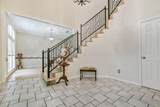 7809 Bent Tree Drive - Photo 3