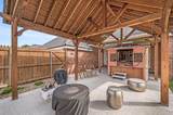 7809 Bent Tree Drive - Photo 30