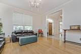 7809 Bent Tree Drive - Photo 5