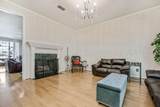 7809 Bent Tree Drive - Photo 6