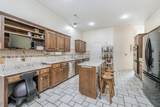 7809 Bent Tree Drive - Photo 7