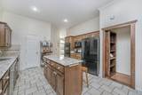 7809 Bent Tree Drive - Photo 8