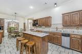 7809 Bent Tree Drive - Photo 9