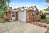 5305& 5301 Raindrop Lane - Photo 1