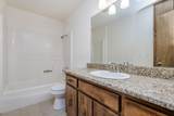 5305& 5301 Raindrop Lane - Photo 11