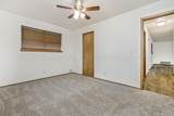 5305& 5301 Raindrop Lane - Photo 12