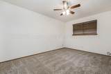 5305& 5301 Raindrop Lane - Photo 13