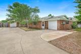 5305& 5301 Raindrop Lane - Photo 14