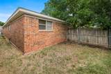 5305& 5301 Raindrop Lane - Photo 16