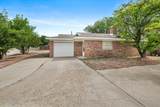 5305& 5301 Raindrop Lane - Photo 17