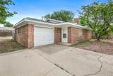 5305& 5301 Raindrop Lane - Photo 18