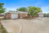 5305& 5301 Raindrop Lane - Photo 19