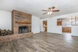 5305& 5301 Raindrop Lane - Photo 2