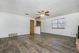 5305& 5301 Raindrop Lane - Photo 3