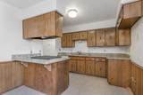 5305& 5301 Raindrop Lane - Photo 6